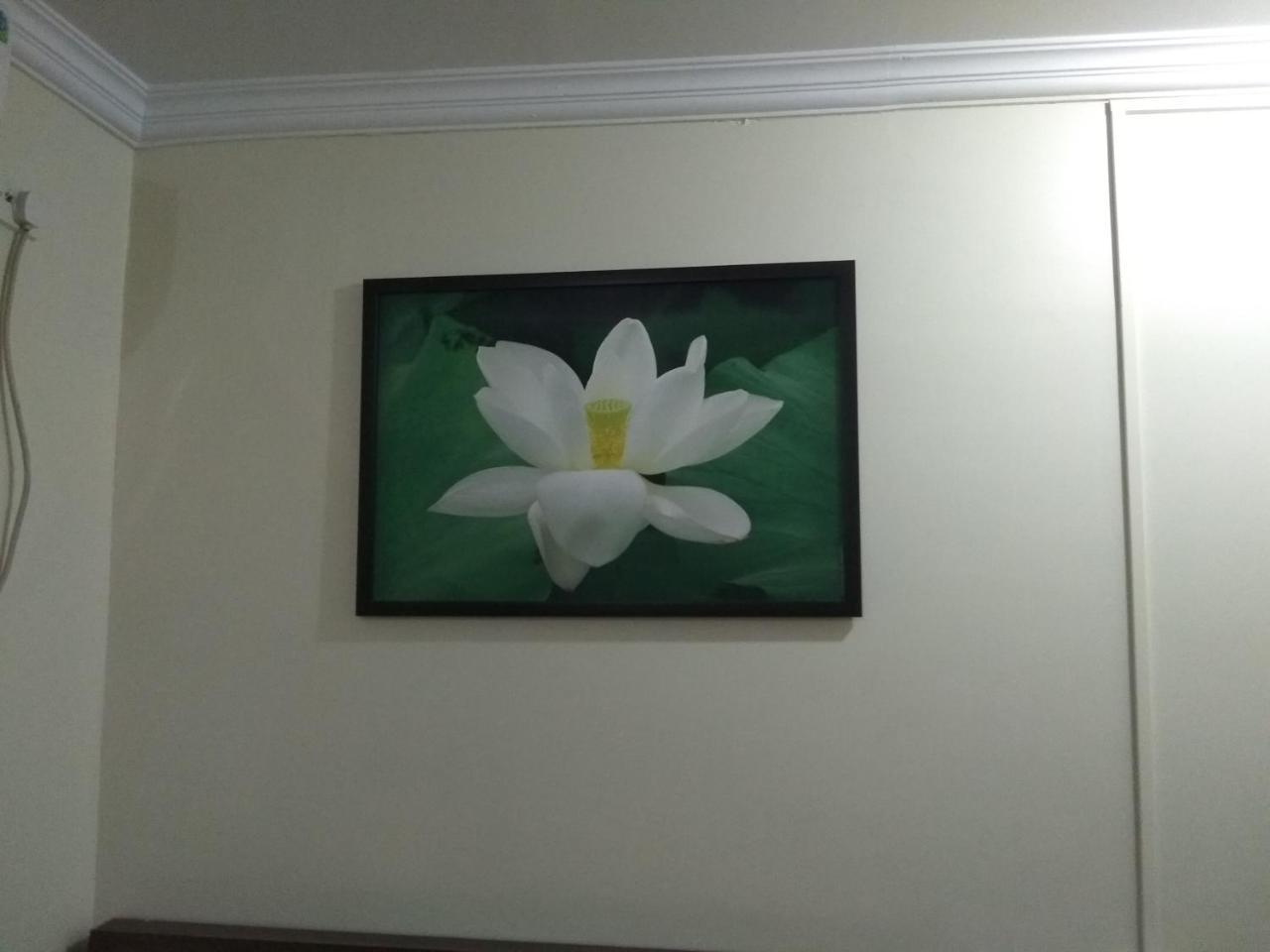 Sai Tirumala Residency Тирупати Екстериор снимка